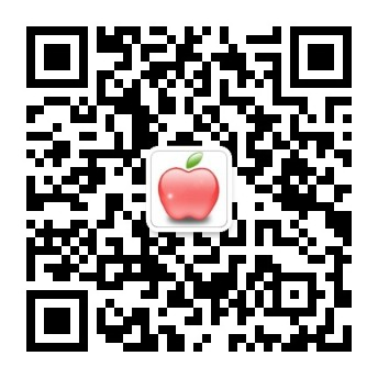 pubgmob官网下载